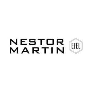 Nestor Martin - Efel