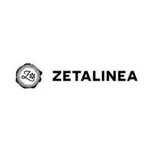 Zetalinea