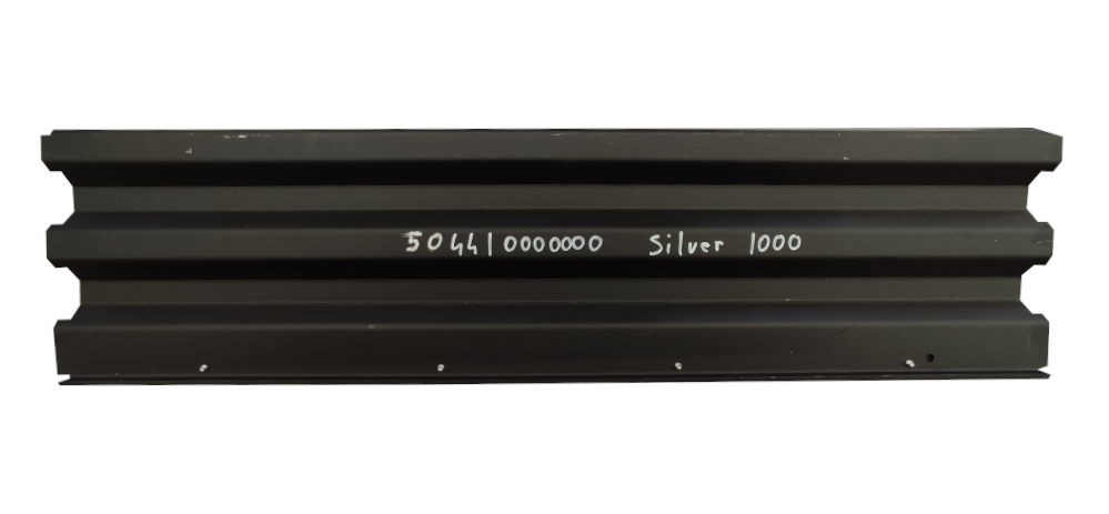 LC.504410000000.png Deflector - Image 1
