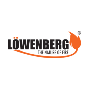 Lowenberg